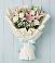 Букет цветов из: Лилии в Новой Криуше