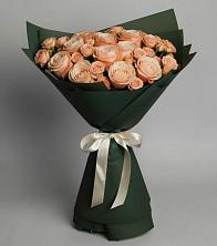 Букет Элегантный в Новой Криуше