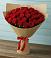 Букет Красные розы Милано в Новой Криуше