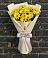 Букет цветов из: Хризантемы в Новой Криуше